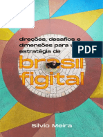 Cms Files 412707 1655317224direcoes Desafios e Dimensoes Para Estrategias de Brasil Figital
