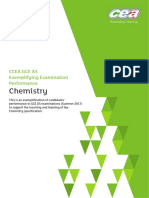 A2AS CHEM REVISED Support 25557