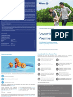 v3.2 Brochure Smarthealth Care Premier Plus Revamped