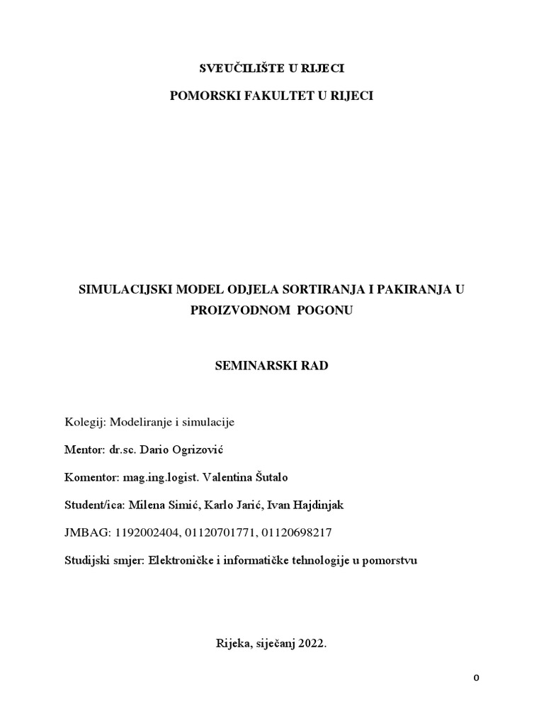 ivan-hajdinjak-milena-simic-karlo-jaric-sortirni-centar-pdf
