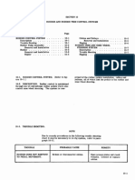 Section 10 Rudder and Rudder Trim Control Systems