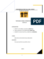 Metodología y Resultados - Roberto-2