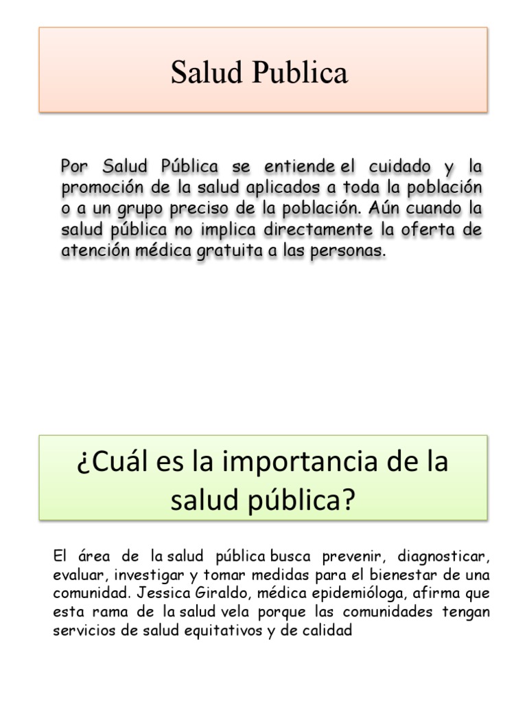 salud-p-blica-pdf