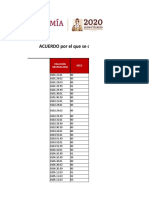 Acuerdonico Tablascorrelacion-Ligie 20201208-20201208