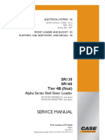 47712628-linked pdf