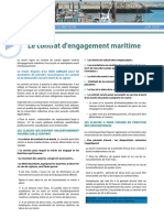 Contrat-dengagement-maritime_Direccte-Juin-2019