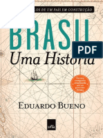 Brasil Uma História