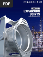 Ejma Standard Full | PDF