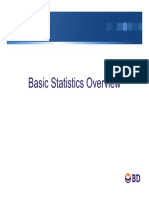 1.basic Stats ELearning