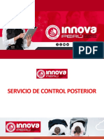 INNOVA-Serv Control Posterior-16 Oct 2021-InNOVA