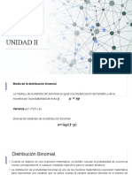 Unidad Ii