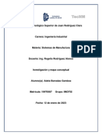 4 Analisis de Flujo de Procesos