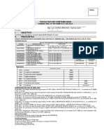 Examen Final-2022