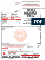 Staticpdf 100369909