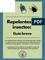 Repelentes de Insectos - Guia Breve - Final - ADA Compliant