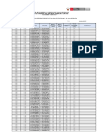 Iri - Psi-Pe 16a General