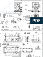 Assembly Plan Generator