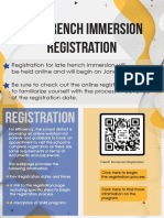 FI Registration 2