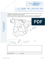 Enunciat GEOGRAFIA JUNY 2019