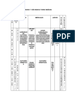 HORARIO-MUSICA-1sdfsdfdsfdd