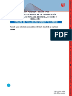 FORMATO+PARA+EL+EXAMEN+PARCIAL PDF