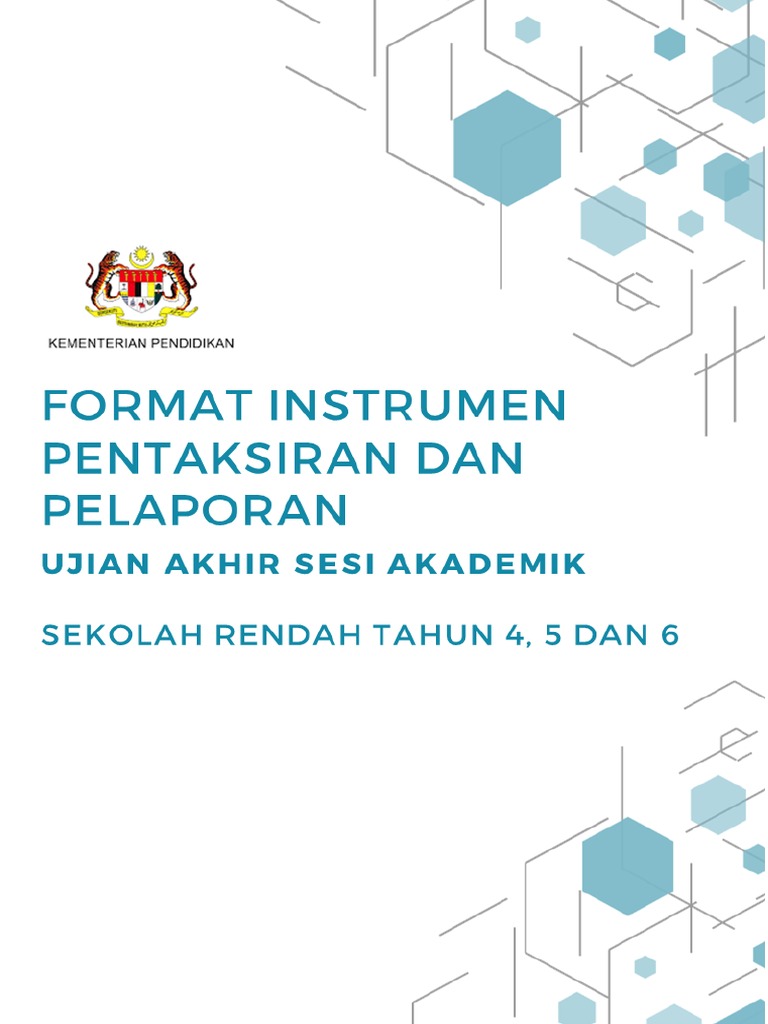 julat-pemarkahan-gred-spm-2024