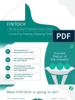 Fintoch PDF