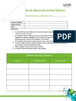 Actividad 1. Reporte Cuadro - SQA - E1