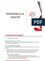 Cours Qualité S1-2021-2022