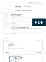 Revisar Entrega de Examen - Semana 11 - Sumativa 8 - Solemne 2 &..