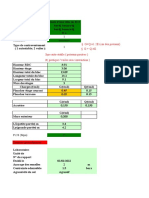 pdfcoffee.com_fichier-excel-pour-predimensionnement-et-verification-de-note-de-calcul-poteau-dalle-poutre-et-chainagexls-pdf-free