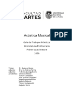 Fba Unlp Acusticamusical Lic-Prof Tps 1er Cuatr 2020