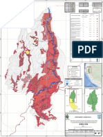 7. Mapa Cum