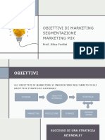 obiettivi_di_marketing
