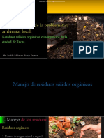 A10P ReconocimientoProblemáticaAmbientalLocal