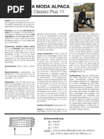 lana_grossa_004