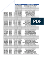 Planta 31012022 Consolidado..