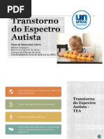 AULA 1_TEA