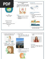 Onlayn porno birinchi marta sikni koradi