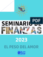 Sem Fin 2023