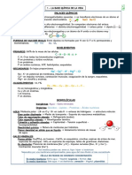 01-La Base Química de La Vida-Resumen