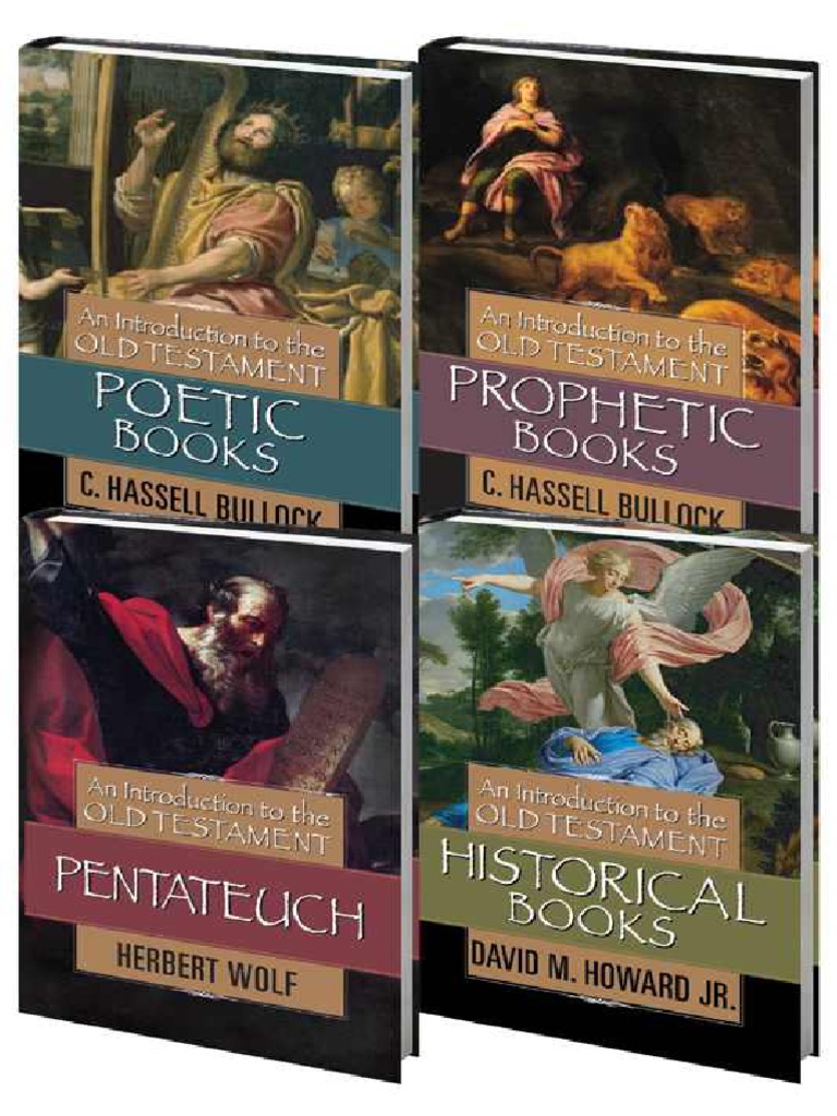 39 old testament books and 27 new testament books
