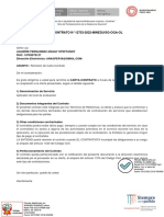 Carta Contrato 10705579127 (R) (R)