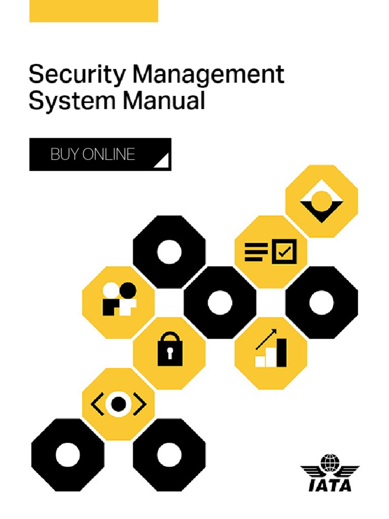 Understanding Security Management Systems | PDF | Performance Indicator ...