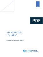 Manual Del Usuario Vida-1