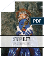 Sandra Eleta's Catalogue