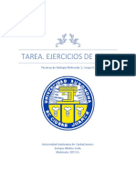 Tarea-Ejercicios-de-qPCR