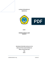 PDF Laporan Pendahuluan Hipertensi - Compress