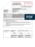 Sem 4 - UTS Praktikum Financial Modeling