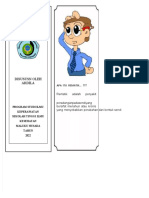 PDF Leaflet Rematik